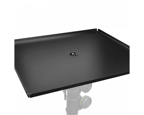 Gravity SA BTRAY 1 Универсальная подставка на стойку 35 мм