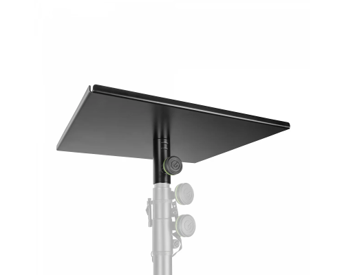 Gravity SA BTRAY 1 Универсальная подставка на стойку 35 мм