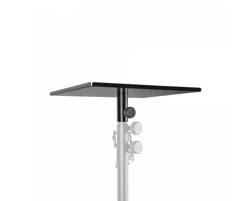 Gravity SA BTRAY 1 Универсальная подставка на стойку 35 мм