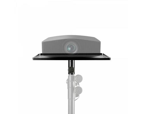 Gravity SA BTRAY 1 Универсальная подставка на стойку 35 мм