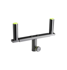 Gravity SAT 36 B Т-образная планка для акустических стоек