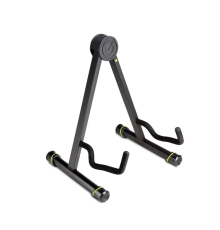 Gravity Solo-G Acoustic Гитарная стойка