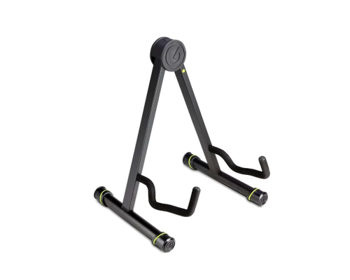 Gravity Solo-G Acoustic Гитарная стойка