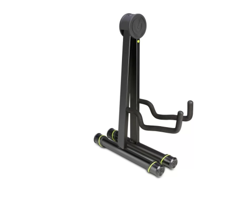 Gravity Solo-G Acoustic Гитарная стойка