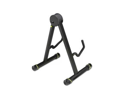 Gravity Solo-G Acoustic Гитарная стойка