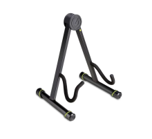 Gravity Solo-G Electric Гитарная стойка