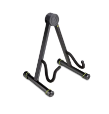 Gravity Solo-G Electric Гитарная стойка