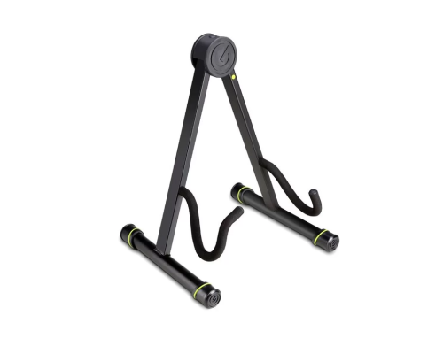 Gravity Solo-G Electric Гитарная стойка