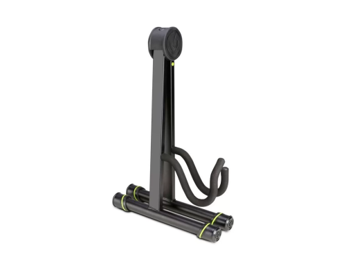 Gravity Solo-G Electric Гитарная стойка