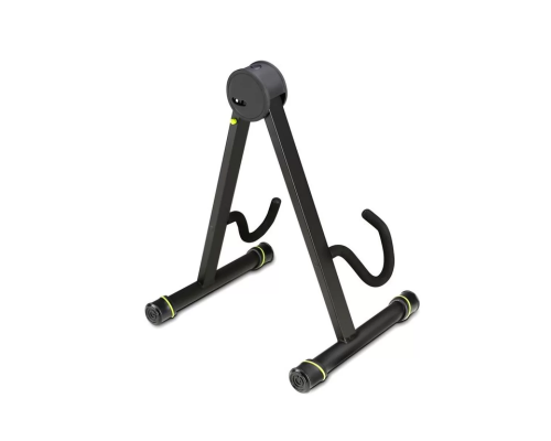 Gravity Solo-G Electric Гитарная стойка