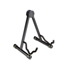 Gravity Solo-G Universal Гитарная стойка