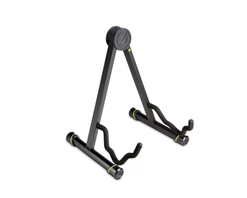 Gravity Solo-G Universal Гитарная стойка