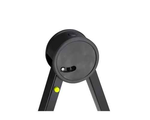 Gravity Solo-G Universal Гитарная стойка