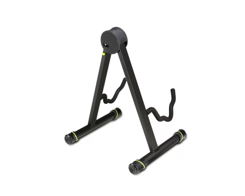 Gravity Solo-G Universal Гитарная стойка