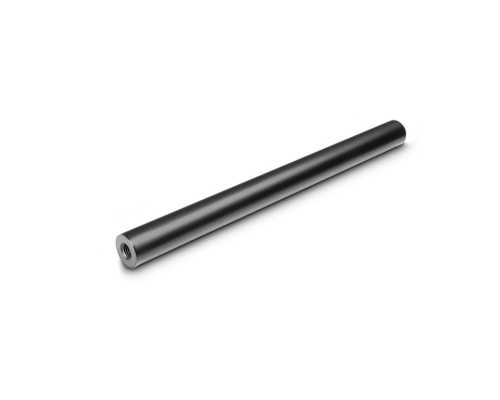 Gravity SP 2332 EXT B Удлинитель для стойки сабвуфер-сателлит