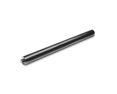 Gravity SP 2332 EXT B Удлинитель для стойки сабвуфер-сателлит