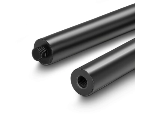 Gravity SP 2332 EXT B Удлинитель для стойки сабвуфер-сателлит