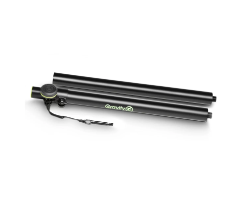 Gravity SP 2332 TPB Соединительная стойка