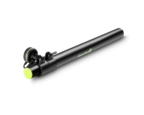 Gravity SP 2332 TPB Соединительная стойка