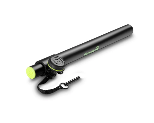 Gravity SP 2332 TPB Соединительная стойка