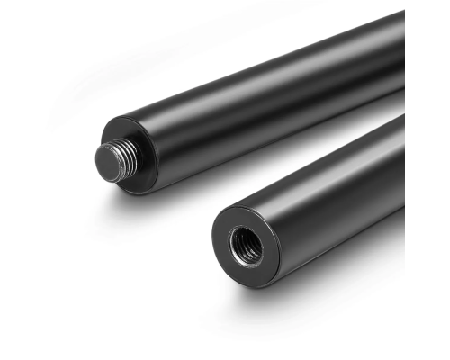 Gravity SP 2332 TPB Соединительная стойка