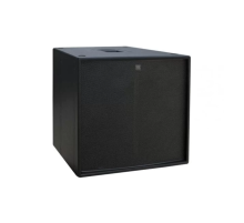 HK Audio CAD 115 SUB Всепогодный сабвуфер, 1200 Вт., 15"