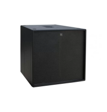 HK Audio CAD 115 SUB Всепогодный сабвуфер, 1200 Вт., 15"