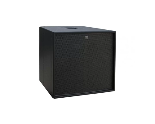 HK Audio CAD 115 SUB Всепогодный сабвуфер, 1200 Вт., 15"