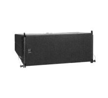 HK Audio CAD 208 Всепогодный элемент ЛМ, 500 Вт., 2х8"