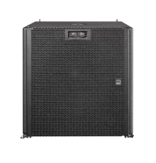 HK Audio CF 118 Пассивный сабвуфер, 1600 Вт., 18"