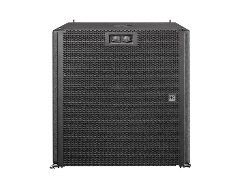 HK Audio CF 118 Пассивный сабвуфер, 1600 Вт., 18"