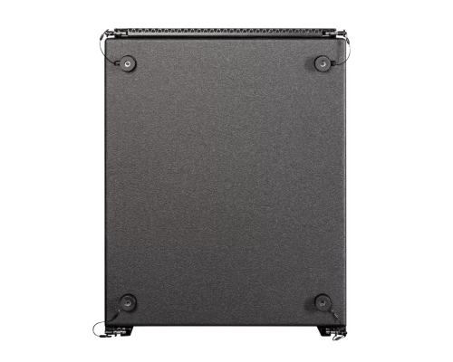 HK Audio CF 118 Пассивный сабвуфер, 1600 Вт., 18"