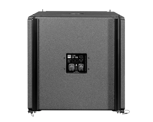 HK Audio CF 118 Пассивный сабвуфер, 1600 Вт., 18"