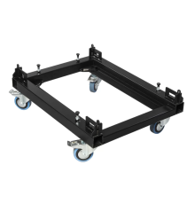 HK Audio CF-DO Transport Dolly Транспортировочная тележка
