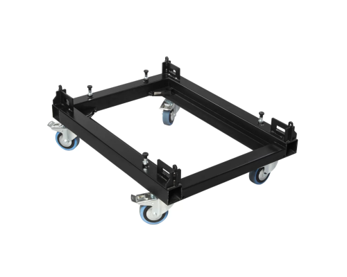 HK Audio CF-DO Transport Dolly Транспортировочная тележка