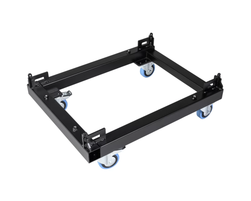 HK Audio CF-DO Transport Dolly Транспортировочная тележка