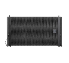 HK Audio Cosmo C 10 Элемент ЛМ, 800 Вт., 2х10"