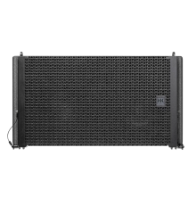 HK Audio Cosmo C 10 Элемент ЛМ, 800 Вт., 2х10"