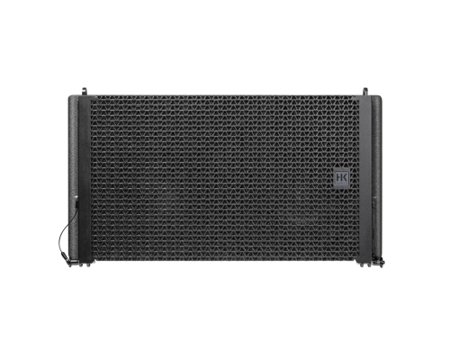 HK Audio Cosmo C 10 Элемент ЛМ, 800 Вт., 2х10"