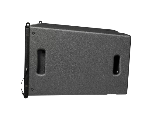 HK Audio Cosmo C 10 Элемент ЛМ, 800 Вт., 2х10"