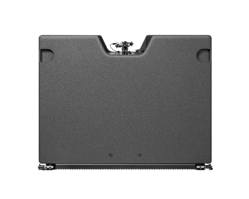 HK Audio Cosmo C 10 Элемент ЛМ, 800 Вт., 2х10"