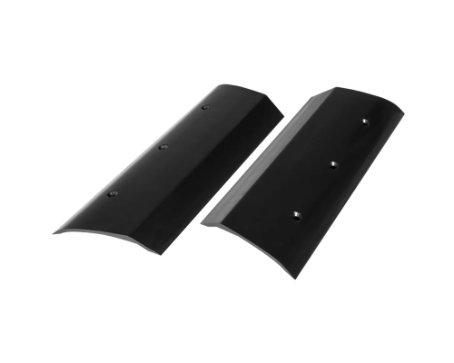 HK Audio Cosmo C 10 Элемент ЛМ, 800 Вт., 2х10"