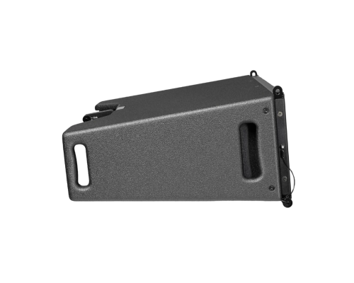 HK Audio Cosmo C 6 Элемент ЛМ, 400 Вт., 2х6,5"