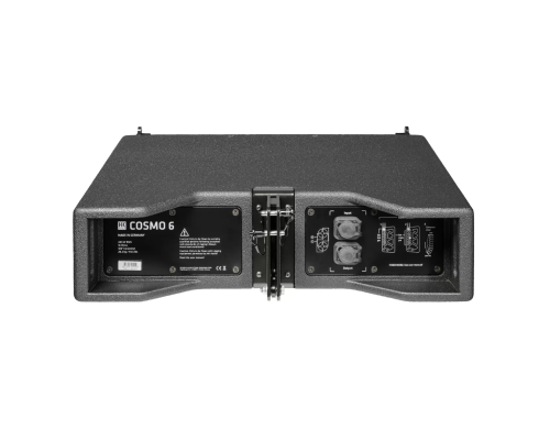 HK Audio Cosmo C 6 Элемент ЛМ, 400 Вт., 2х6,5"