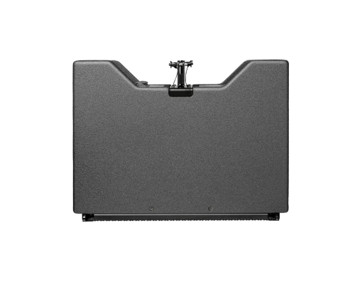 HK Audio Cosmo C 6 Элемент ЛМ, 400 Вт., 2х6,5"