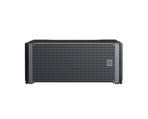 HK Audio Cosmo C 8 Элемент ЛМ, 600 Вт., 2х8"