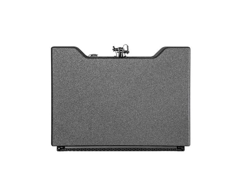 HK Audio Cosmo C 8 Элемент ЛМ, 600 Вт., 2х8"