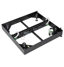 HK Audio CRF-60 Рама для подвеса элементов массива Cosmo