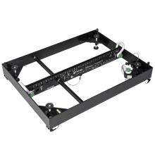 HK Audio CRF-80 Рама для подвеса элементов массива Cosmo