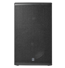HK Audio CX 15 Пассивная АС, 1400 Вт., 15"
